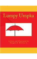 Lumpy Umpka