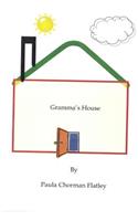 Gramma's House