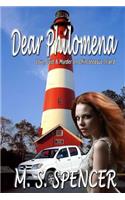Dear Philomena