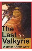 Last Valkyrie