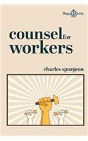 Counsel for Christian Workers