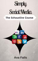 Simply Social Media
