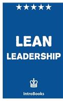 Lean Leadership