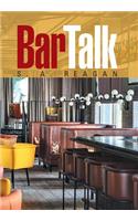 Bar Talk