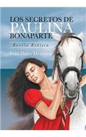 Secretos De Paulina Bonaparte