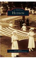 Hudson