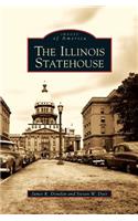 Illinois Statehouse