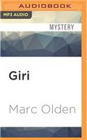 Giri