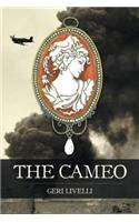 The Cameo