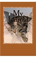 My Journal