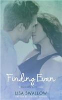 Finding Evan