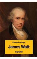 James Watt