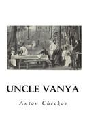 Uncle Vanya