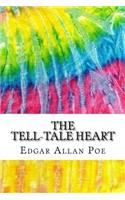 The Tell-Tale Heart