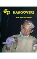 69 Hangovers: New York City Nightclubbing in 2016(English)