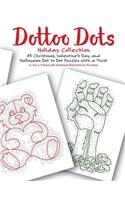 Dottoo Dots Holiday Collection