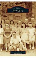 Stanley