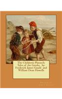 Children's Plutarch