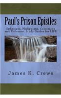 Paul's Prison Epistles