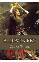 El Joven Rey