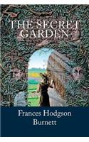 The Secret Garden