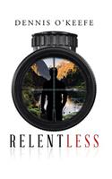 Relentless
