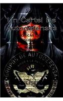 Un Cartel De Autodefensas