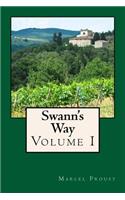 Swann's Way