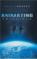 Animating Principle