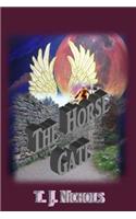 Horse Gate