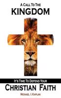 A Call to the Kingdom
