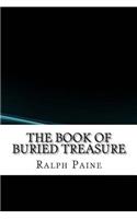 The Book of Buried Treasure