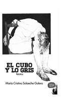 El Cubo y lo Gris