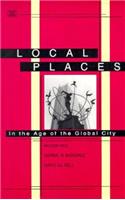 Local Places