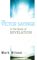 Victor Sayings in the Book of Revelation