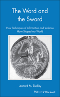 The Word and the Sword - How techniques of Informationa and Violence