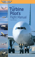 The Turbine Pilot's Flight Manual