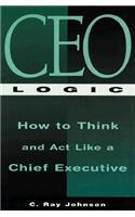 CEO Logic