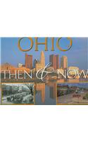 Ohio Then & Now
