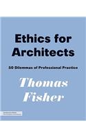 Ethics for Architects