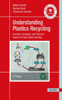 Understanding Plastics Recycling