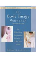 The Body Image Workbook