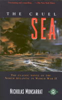 Cruel Sea: (Classics of War)