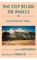 One Step Below the Angels