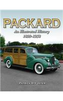 Packard