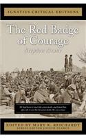 Red Badge of Courage