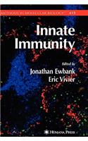 Innate Immunity