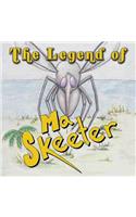 Legend of Ma Skeeter