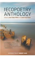 The Ecopoetry Anthology