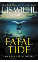 Fatal Tide